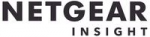 NETGEAR INSIGHT PRO 1 SINGLE 3 YEAR - Servicecontract - only for MSP