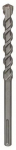 Grąžtas Gręžtuvas Bosch betono SDS MAKS 25mm (B- 26086868688)