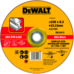 Dewalt 5035048545676
