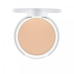Isdin Kompaktinė pudra su foto apsauga Arena Oil Free Spf50 10g