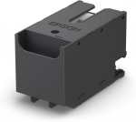 Epson T6716 -hukkav&auml;ris&auml;ili&ouml;