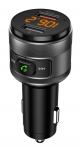 4 FOUR FMTBT1.1 FM Transmitter