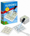 Alexander Sudoku mini 13504