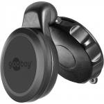Goobay Magnetic mount for