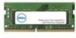 RAM Optinė atmintinė Dell SODIMM, DDR5, 32 GB, 4800 MHz, (AB949335)