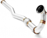 RM Motors Atsisiųskite OPEL ASTRA G OPK H OPK