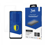 3Mk Protection Hibridinis stiklas 3mk FlexibleGlass&trade; ant Oppo Reno 8 Lite 5G