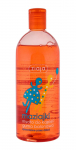 Ziaja Kids Bubble Gum Du&scaron;o želė vaikams, 500 ml