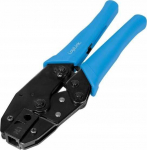 Logilink WZ0039
