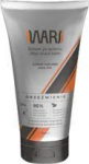 Wars Wars Ekspertas po skutimosi Classic 125ml