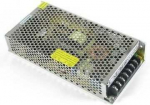 Digitalas 24V 5A BOX impulsinis maitinimo &scaron;altinis 24V-5A-IMP-BOX-PS