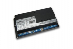 Elektroninis modulis EC-2502