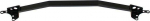 TurboWorks_A Rozp&oacute;rka Honda Prelude 96-01 TurboWorks
