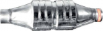 AWG_C Universalus katalizatorius DESEL FI 55 2 -5L EURO 4