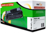PRINTLINE compatible tape DO-ML100
