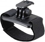 Sigma Helmet Holder for Buster 150/400/800/1100