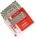 Grandinė Sram PC-1051 10-speed 114-links