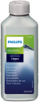 Philips CA6700/91 nukalkinimo priemonė Buitiniai prietaisai Skystis (paruo&scaron;tas naudoti) 250 ml