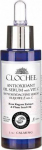 Clochee Antioksidacinio aliejaus serumas su vitaminu C
