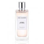 Angel Schlesser Les Eaux D'Un Instant Vibrant Woody Mandarin tualetinis vanduo Vyrams 150ml