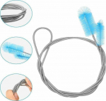 ATL Lankstus vamzdžių valymo &scaron;epetys