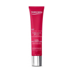 Topicrem AH3 Global Anti-Aging Fluid senėjimą stabdanti veido priežiūros priemonė, 40 ml