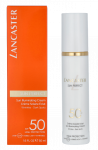 Lancaster Sun Perfect &scaron;viečiantis kremas Spf50 50ml