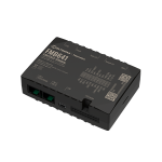 FMB641 TELTONIKA GPS SEKLYS, SIM kortelė: Nepridėti, Serveris : Serveris (metinis mokestis) +12 Eur