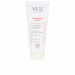 Svr Cicavit raminamasis atkuriantis pažeistos odos kremas 100ml