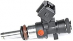 BOSCH purk&scaron;tuvas 0280158040 9648129380