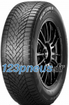 Pirelli 255/55R20 SCORPION WINTER 2 110V XL