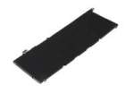 CoreParts baterija CoreParts MBXDE-BA0259 dalys ne&scaron;iojamojo kompiuterio keitimas Baterija