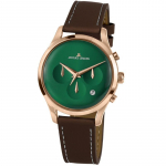 Laikrodis Jacques Lemans 1-2067H