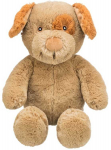 Trixie Be Eco Enno Dog, &scaron;unims, pliu&scaron;inis, 40 cm