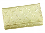 Moteri&scaron;ka piniginė Pierre Cardin P79 455