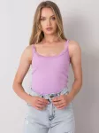 Calben PalaidinėCA-TP-5499.89P &ndash; &scaron;viesiai violetinė