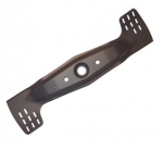 Tinkantis Honda PEILIS HONDA 42cm HRB 425 SX HRE 42B