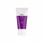 Juliette Armand Elements Gaivinantis Tinted kremas su spalva maskuojantis spuogus, 50 ml