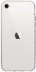 Dėklas Tactical TPU dangtelis Apple iPhone 7/8/SE2020/SE2022 skaidrus