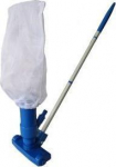 Marimex Dulkių siurblys Clean Vac
