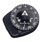 Suunto Kompas Clipper L / B NH Compass Suunto sprendimas uniw (SS004102011)
