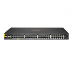 &Scaron;akotuvas High Peak Hewlett Packard (HP) HPE HPE R8N85A jungiklis