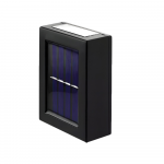 SUNARI saulės lempa LED FLS-09 10lm 300mAh Li-Ion Forever Light