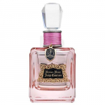 Juicy Couture Royal Rose EDP parfumuotas vanduo moterims, 100 ml