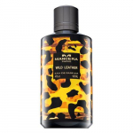 Mancera Wild Leather Eau De Parfum 120ml ni&scaron;iniai kvepalai Unisex