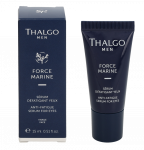 "Thalgo Men" akių serumas 15ml