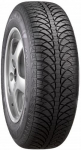 Fulda 165/65R14 KRISTALL MONTERO 3 79T