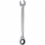 Kombinuotas terk&scaron;linis raktas KS TOOLS 32mm