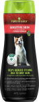 Furminator KONDICIONIE &Scaron;UNIMS SENSI SKIN FUR 473ML