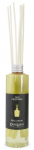 Kvapo namams papildymas Erbolinea Prestige Oro Frizzante ERBAMBRICFRIZ250, 250 ml